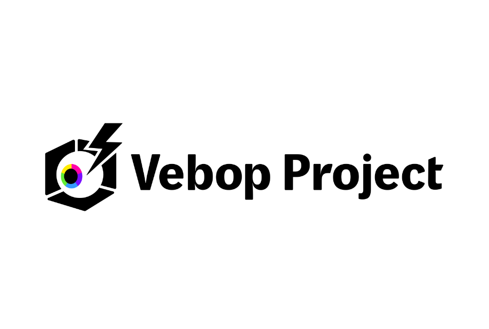 Vebop Project